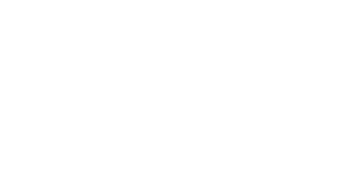 LES RAMEAUX